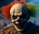 PIPPO the Clown logo