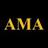 A MA
