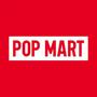 POPMART