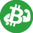 fitcoin