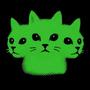 MEOWTF