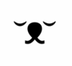 Ticker Is Inu logo