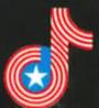 Ícone de token