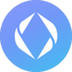 Ethereum Name Service logo