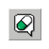 PUMPOPERATINGSYSTEM logo