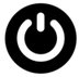 OffCoin logo