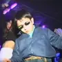 RAVEKID
