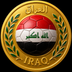 Iraq logo