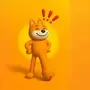 SCHLONK