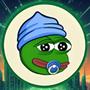 LILPEPE