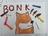 Bonkgirl