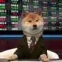 stockdog