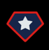 USAT logo