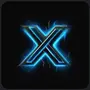 XTC