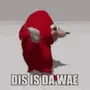 DISISDAWAE