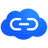 CDB