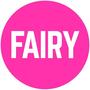 Fairy