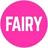 Fairy