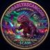 ProbablyAScamCoin logo