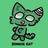 ZOMBIECAT