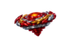 Beyblade.fun logo