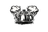 PERC