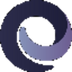 Tokenlon Network Token logo