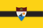 LIBERLAND