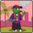 PEEZY