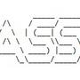 ASSCOIN