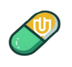 Useless Platform logo