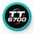 TIKTOK6700