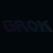 GrokCLI