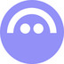 Aave logo