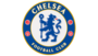 CWC2025