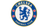 CWC2025