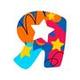 Toys"R"Us logo