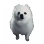 Bork