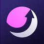 MOONSHOT