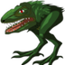 Adventure Quest logo