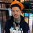 MrLeast