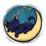 NAPCAT