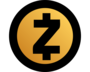 ZEC