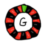 gamble