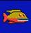 cryptofish