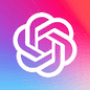 Tokenikon