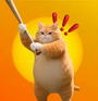 MIAOMIAO