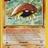 KABUTO