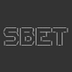 Sbet logo