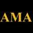 $AMA.
